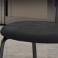 Nordic Rattan Low Back Barstool Simple Indoor Tall Stool with Upholstered Clearhalo 'Bar Furniture' 'Bar Stools' 'bar_stools' 'furn' 'furn_bar_stools' 'furniture_bar_stools' 'Kitchen & Dining Furniture' 'kitchen&dining_furn' 'kitchen' 'kitchen_furn' Furniture' 1200x1200_7db3fab9-00ad-4d28-8387-d043ef0dab9d