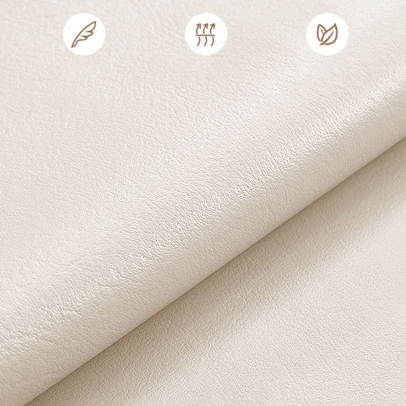 Comodino da comodino da tavolo da accento moderno con 2 cassetti