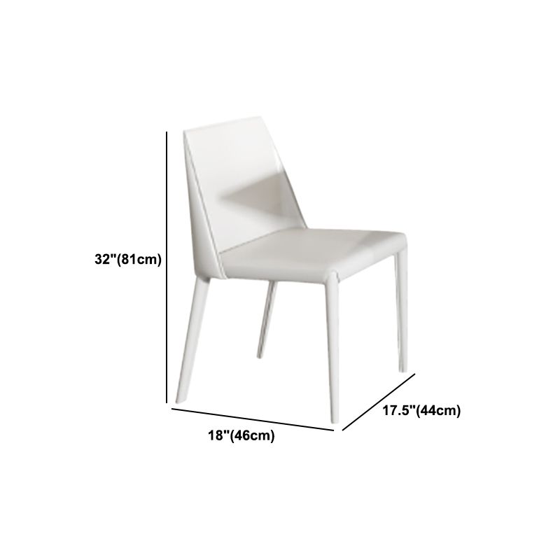 Modern White Dining Table Set 1/2/5/6/7 Pieces Rectangle Dinette Set with Sintered Stone Clearhalo 'Dining Room Sets' 'Dining Tables & Seating' 'dining_room_set' 'furn' 'furn_dining_room_set' 'Furniture' 'Kitchen & Dining Furniture' 1200x1200_7dd4fa09-527e-4e84-8d1b-2def3af92436