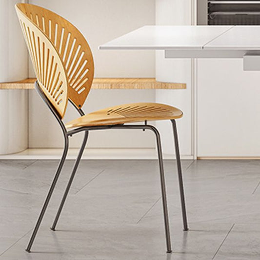 Moderno 1/4/5/7 piezas Muebles de diseño de muebles de diseño de piedra rectángulo de comedor de piedra