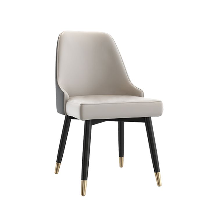 1/4/5/7 Pieces Dining Set Sintered Stone Modern Dining Furniture Set /Separate Items Clearhalo 'Dining Room Sets' 'Dining Tables & Seating' 'dining_room_set' 'furn' 'furn_dining_room_set' 'Furniture' 'furniture_dining_room_set' 'Kitchen & Dining Furniture' 'kitchen&dining_furn' 'kitchen' 1200x1200_7de3a83e-caa2-4398-985a-d8a1362aec98