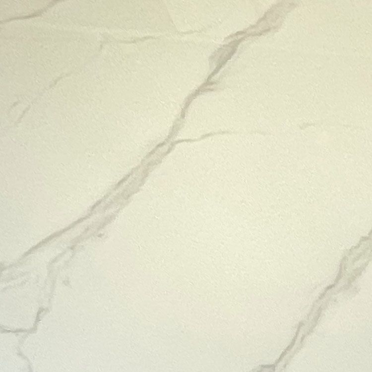 Ash Wood Frame Dinette Table Modern Rectangle Dining Table for Home Clearhalo 'Dining Tables & Seating' 'Dining Tables' 'dining_table' 'furn' 'furn_dining_table' 'Furniture' 'Kitchen & Dining Furniture' 1200x1200_7de3b669-09a1-4c0e-a680-570a6271ce8c