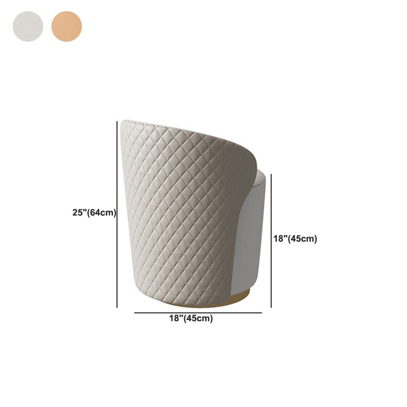 Glam 29.5 "Alto Catinero de tocador de maquillaje Madera de madera de 2 cajas