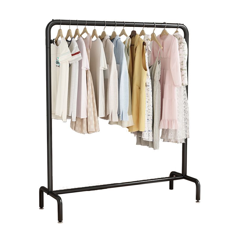 Raccoppiatore industriale in metallo in metallo incorniciata albero di entrata