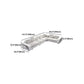 Velvet and Faux Leather Sloped Arms Modular Sectionals Sofa for Living Room Clearhalo 'furn' 'furn_sectionals' 'Furniture' 'Living Room Furniture' 'Sectionals' 1200x1200_7df0c55b-bf3c-479c-ab7d-7810b275cbc3