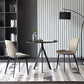 Modern Style Sintered Stone Dining Table Round Dinner Table with Pedestal Base Clearhalo ' dining_table' 'Dining Tables & Seating' 'Dining Tables' 'furn' 'furn_dining_table' 'Furniture' 'furniture_dining_table' 'Kitchen & Dining Furniture' 'kitchen&dining_furn' 'kitchen' 'kitchen_dining_table' 1200x1200_7df6871c-1ae9-4b7e-b125-b955fd8c39f6