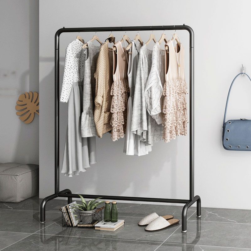 Talbero della sala incorniciata in metallo in metallo in metallo in metallo con planimetro industriale