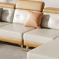 L-Shaped Reversible Sectional Sofas Water Resistant Sectionals Clearhalo 'furn' 'furn_sectionals' 'Furniture' 'Living Room Furniture' 'Sectionals' 1200x1200_7e1098eb-9c8f-4c94-8521-2b7ca01e1dc0