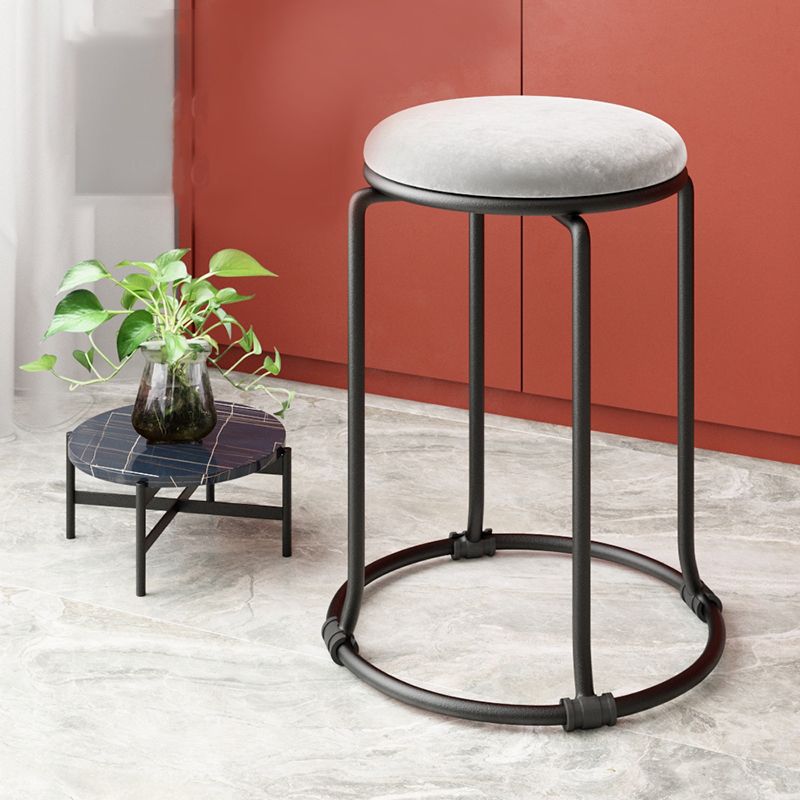 Ottoman standard glamour