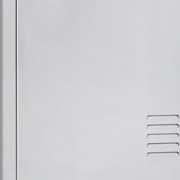 15"L White Wardrobe Armoire Modern Storage Cabinet for Home Use Clearhalo 'Armoires & Wardrobes' 'armoires_wardrobes' 'Bedroom Furniture' 'furn' 'furn_armoires_wardrobes' 'Furniture' 1200x1200_7e46e580-23b9-4b9f-a23b-cb98354db8dd