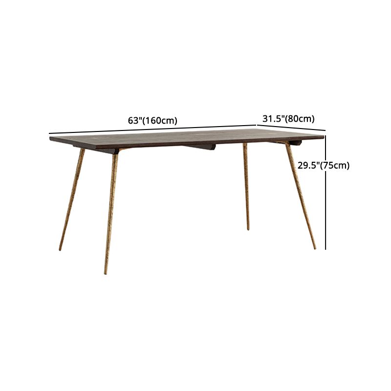 Modern 1/2/4/5/6 Pieces Dining Set Oak Wood Dining Furniture Set /Separate Items Clearhalo 'Dining Room Sets' 'Dining Tables & Seating' 'dining_room_set' 'furn' 'furn_dining_room_set' 'Furniture' 'furniture_dining_room_set' 'Kitchen & Dining Furniture' 'kitchen&dining_furn' 'kitchen' 1200x1200_7e54825d-b558-4abb-a4b6-83483f1f24f9