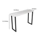 Industrial Bar Table and Stools 1/2/3/5 Pieces Table and Stool Set Clearhalo 'Bar Furniture' 'furn' 'furn_home_bar_bar_sets' 'Furniture' 'Home Bars & Bar Sets' 'home_bar_bar_sets' 'Kitchen & Dining Furniture' 1200x1200_7e5a1d5b-87c9-4080-9e71-2fa059afee5c
