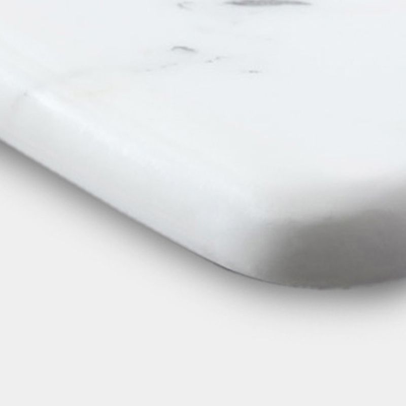 Glam 1/3/4/5 Pieces Dining Set Sintered Stone Dining Furniture for Home Use Clearhalo 'Dining Room Sets' 'Dining Tables & Seating' 'dining_room_set' 'furn' 'furn_dining_room_set' 'Furniture' 'furniture_dining_room_set' 'Kitchen & Dining Furniture' 'kitchen&dining_furn' 'kitchen' 1200x1200_7e5e31af-9bcb-4215-8d1c-58fab1014d75