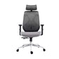 Modern Desk Chair Mesh Swivel Office Chair High-Back Chair with Wheels Clearhalo 'furn' 'furn_office_chair' 'Furniture' 'Office Chairs' 'Office Furniture' 'office_chair' 1200x1200_7e79cb3b-c134-4a6f-aeb2-4e75896a236d