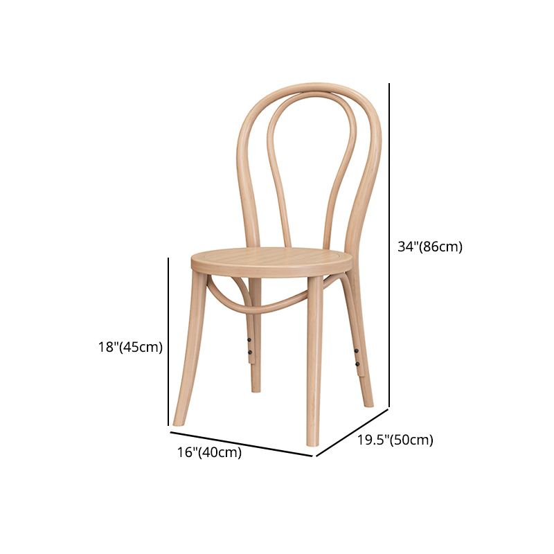 Modern 1/4/5/6 Pieces Dining Set with Solid Wood Table and Chairs Furniture Clearhalo 'Dining Room Sets' 'Dining Tables & Seating' 'dining_room_set' 'furn' 'furn_dining_room_set' 'Furniture' 'furniture_dining_room_set' 'Kitchen & Dining Furniture' 'kitchen&dining_furn' 'kitchen' 1200x1200_7e7acb57-9c9e-4c63-ab05-4907a8f1b02a
