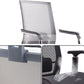 Modern Desk Chair Mesh Computer Chair High-Back Chair for Office Clearhalo 'furn' 'furn_office_chair' 'Furniture' 'Office Chairs' 'Office Furniture' 'office_chair' 1200x1200_7e864dba-f89a-4504-9456-5705eeb24e0e