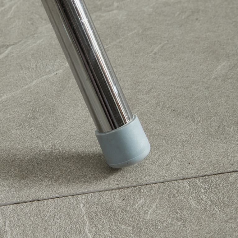 Industrial Style PU Leather Dining Chairs Open Back Dining Side Chairs for Home Clearhalo ' kitchen&dining_furn' 'Dining Chairs' 'Dining Tables & Seating' 'dining_chair' 'furn' 'furn_dining_chair' 'Furniture' 'furniture_dining_chair' 'Kitchen & Dining Furniture' 'kitchen' 1200x1200_7e8ed601-c7ae-42f9-9630-9d69be76227e