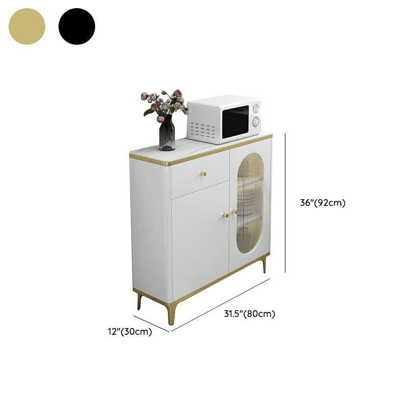 ESPLAGGIO DEGLI CONTEMPOURIARI MABIETTO DI PROGETTO LEGNO PER LA SOGGIO