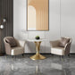 Round Shape White Dining Table Sintered Stone Table Contemporary with Tulip Base Clearhalo ' dining_table' 'Dining Tables & Seating' 'Dining Tables' 'furn' 'furn_dining_table' 'Furniture' 'furniture_dining_table' 'Kitchen & Dining Furniture' 'kitchen&dining_furn' 'kitchen' 'kitchen_dining_table' 1200x1200_7e971c41-a210-49e1-9ec6-c5f271df835b