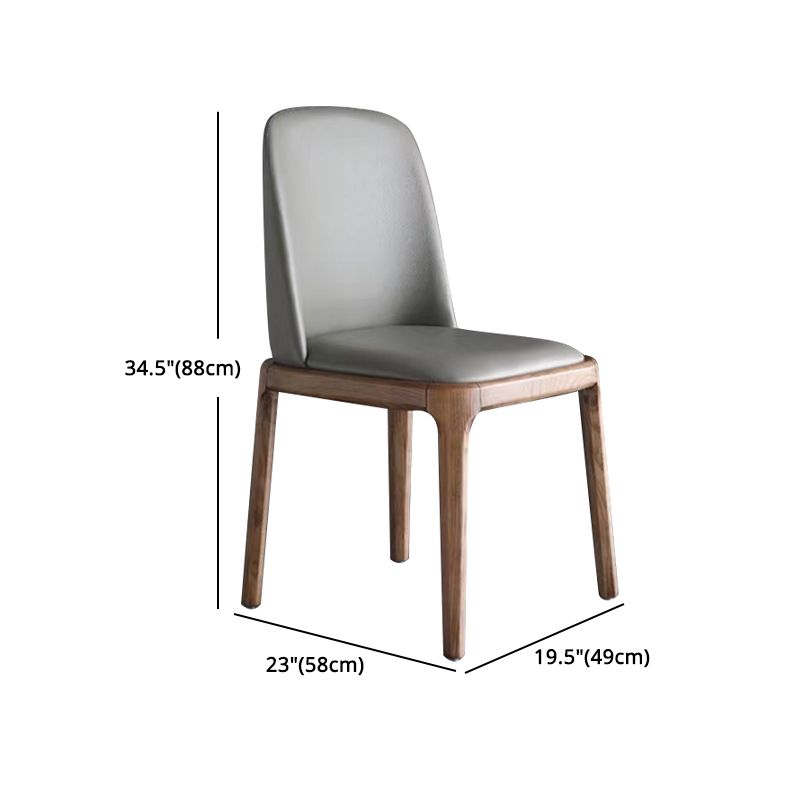 Modern Ash Wood Dinette Set 1/3/4/5/7 Pieces Rectangle Sintered Stone Top Dining Table Set Clearhalo 'Dining Room Sets' 'Dining Tables & Seating' 'dining_room_set' 'furn' 'furn_dining_room_set' 'Furniture' 'furniture_dining_room_set' 'Kitchen & Dining Furniture' 1200x1200_7e995b96-34a7-43e6-92d7-883297d4096a