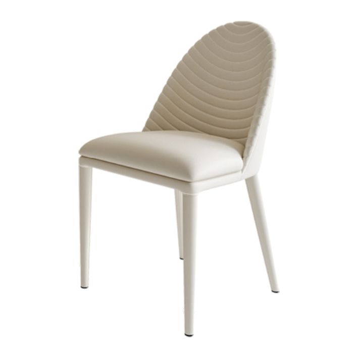 Modern 1/4/5/7 Pieces Dinette Set with Sintered Stone White Table Dining room Set Clearhalo 'Dining Room Sets' 'Dining Tables & Seating' 'dining_room_set' 'furn' 'furn_dining_room_set' 'Furniture' 'furniture_dining_room_set' 'Kitchen & Dining Furniture' 'kitchen&dining_furn' 'kitchen' 1200x1200_7e9ec9d3-cfd9-46b0-9b20-db49995621c7