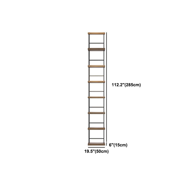 工業用ワインボトルホルダー金属ワインラックボトル用バー