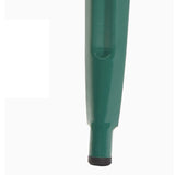 Industrial Style Metal Bar-stool with Square Iron Seat Counter Stool Kitchen Bar Bar-stool Clearhalo 'Bar Furniture' 'Bar Stools' 'bar_stools' 'furn' 'furn_bar_stools' 'Furniture' 'furniture_bar_stools' 'Kitchen & Dining Furniture' 1200x1200_7ea94b97-0fc4-43f8-b2d4-9560a0be0f91