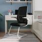 Adjustable Arms Office Chair Contemporary Mesh Back Task Chair Clearhalo 'furn' 'furn_office_chair' 'Furniture' 'Office Chairs' 'Office Furniture' 'office_chair' 1200x1200_7eab6db3-e4ad-4d2e-8648-994d45a6427b
