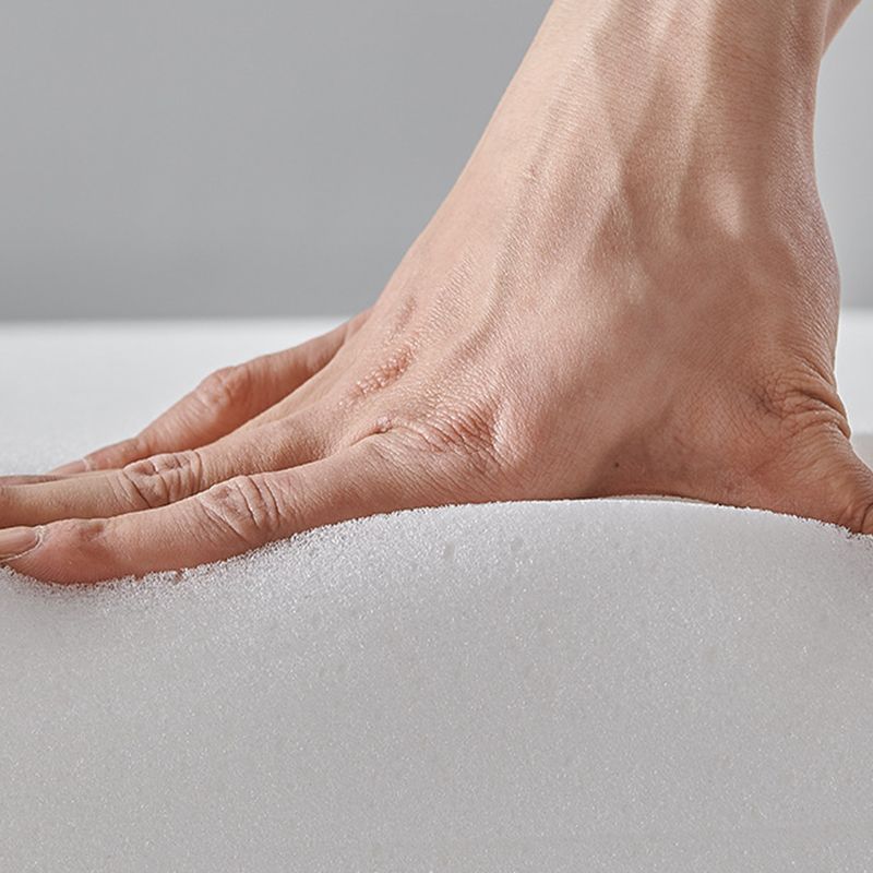 Nordic Upholstered Pillow Top Arm Sofa Water-Resistant Couch for Three People Clearhalo 'furn' 'furn_sofas' 'Furniture' 'furniture_sofas' 'Living Room Furniture' 'Sofa' 'sofas' 1200x1200_7eb55157-3bdd-4ff5-8e26-cb8fa95490db