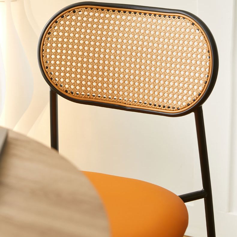 Estilo industrial ABRION ACEPTRO SIEVADO DE COMENA COMENTADORA CASA