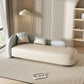 Scandinavian Upholstered Chaise Lounge Couch Leather Chaise Lounge Chair Clearhalo 'Chairs & Seating' 'Chaise Lounge' 'chaise_lounge' 'furn' 'furn_chaise_lounge' 'Furniture' 'Living Room Furniture' 1200x1200_7eba7f0a-6fb9-461d-b10f-51b5e44451a6