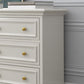 Ornate Traditional Double Dresser Birch Storage Chest with Drawers for Bedroom Clearhalo 'Bedroom Furniture' 'Dressers & Chests' 'dressers_chests' 'furn' 'furn_dressers_chests' 'Furniture' 1200x1200_7ebd8411-1058-4b2a-93df-64d10db1d85c