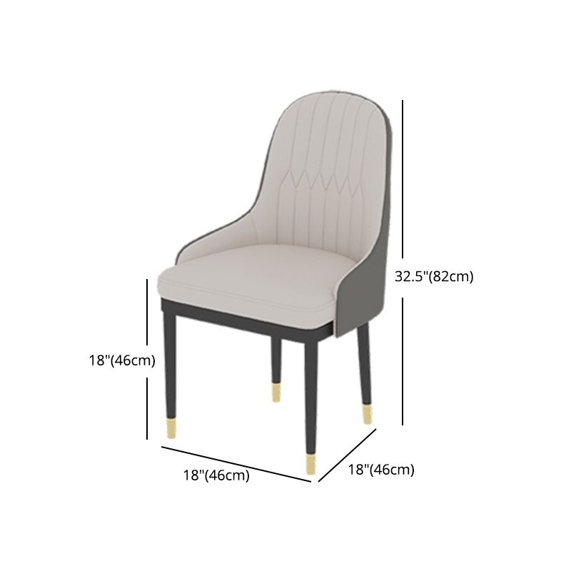 Modern 1/4/5/7 Pieces Dining Set Sintered Stone Dining Furniture Set /Separate Items Clearhalo 'Dining Room Sets' 'Dining Tables & Seating' 'dining_room_set' 'furn' 'furn_dining_room_set' 'Furniture' 'furniture_dining_room_set' 'Kitchen & Dining Furniture' 'kitchen&dining_furn' 'kitchen' 1200x1200_7ecdb520-ed06-49f9-984b-3951cee85bd1