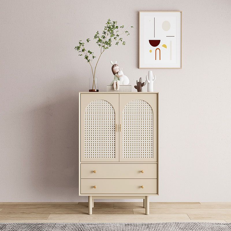 BEIGE SIDETTURAMENTO CONTEPPORATORE SIDETTO INGEGNERE INGEGNERE PER LA PAGA