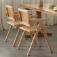Rectangle Pine Wood Table Modern Double Pedestal Dining for Restaurant Clearhalo ' dining_table' 'Dining Tables & Seating' 'Dining Tables' 'furn' 'furn_dining_table' 'Furniture' 'furniture_dining_table' 'Kitchen & Dining Furniture' 'kitchen&dining_furn' 'kitchen' 'kitchen_dining_table' 1200x1200_7ed9c62f-db94-42e8-bac1-8e00987c20ac