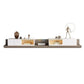 Modern TV Media Stand Stone TV Media Console for Living Room Clearhalo 'furn' 'furn_tv_stands_entertainment_centers' 'Furniture' 'Living Room Furniture' 'TV Stands & Entertainment Centers' 'TV Stands & Media Storage Furniture' 'tv_stands_entertainment_centers' 1200x1200_7edbe8d8-21d5-495b-be44-52c3aad5de8d
