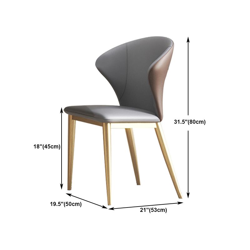 Scandinavian Style 1/3/4/5/6/7/8/9 Pieces Furniture Rectangle Sintered Stone Dining Set Clearhalo 'Dining Room Sets' 'Dining Tables & Seating' 'dining_room_set' 'furn' 'furn_dining_room_set' 'Furniture' 'furniture_dining_room_set' 'Kitchen & Dining Furniture' 'kitchen&dining_furn' 'kitchen' 1200x1200_7ede033e-eba6-495c-b28d-e14764e6e4bb