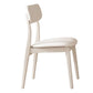 Modern 1/4/5/7 Pieces Dining Chairs Set Stone Round Furniture in White Clearhalo 'Dining Room Sets' 'Dining Tables & Seating' 'dining_room_set' 'furn' 'furn_dining_room_set' 'Furniture' 'Kitchen & Dining Furniture' 1200x1200_7ee405c1-e181-4af7-bc6c-c570253b6aaa