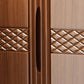 French Country Style Ward Armoire Wooden Wardrobe for Bedroom Clearhalo 'Armoires & Wardrobes' 'armoires_wardrobes' 'Bedroom Furniture' 'furn' 'furn_armoires_wardrobes' 'Furniture' 1200x1200_7eeb5a78-ea06-4a46-a75d-2c0491f826ad