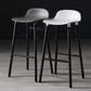 Modern Style Bar-stool Wooden Counter Bar Stool for Restaurant Clearhalo 'Bar Furniture' 'Bar Stools' 'bar_stools' 'furn' 'furn_bar_stools' 'Furniture' 'furniture_bar_stools' 'Kitchen & Dining Furniture' 1200x1200_7efcf956-e144-4dea-ad9c-b3a13f09e302