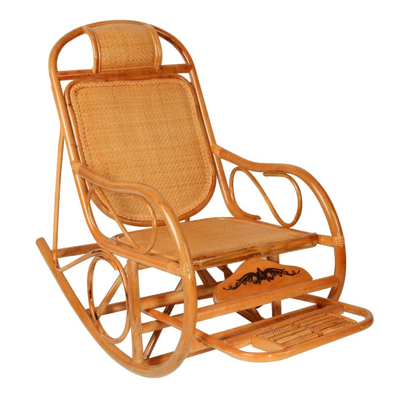 RECLINER SOLID RECLINER RECLINATORE INDOOR RECLINER IN INDIMAMENTO CONTEMPOURO CON ARM