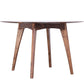 Simplicity Style Round Dining Table Solid Wood Dinner Table with 4 Legs Clearhalo ' dining_table' 'Dining Tables & Seating' 'Dining Tables' 'furn' 'furn_dining_table' 'Furniture' 'furniture_dining_table' 'Kitchen & Dining Furniture' 'kitchen&dining_furn' 'kitchen' 'kitchen_dining_table' 1200x1200_7f0664b1-9be6-4fdf-9aa1-838d097e0381