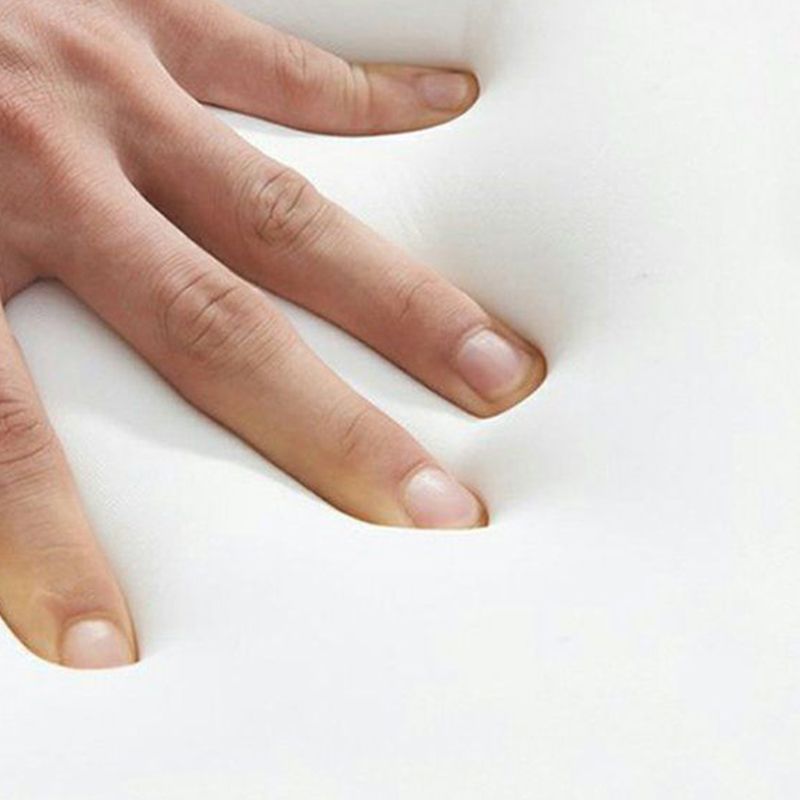 Modern Arm Chair, Wool Blend / Velvet Upholstered Accent Chair, 37"(W) X 37"(D) X 26"(H) Clearhalo 'Accent Chairs' 'accent_chairs' 'Chairs & Seating' 'furn' 'furn_accent_chairs' 'Furniture' 'Living Room Furniture' 1200x1200_7f09d2b7-c01b-4a1f-9ed2-c9466b36fb76