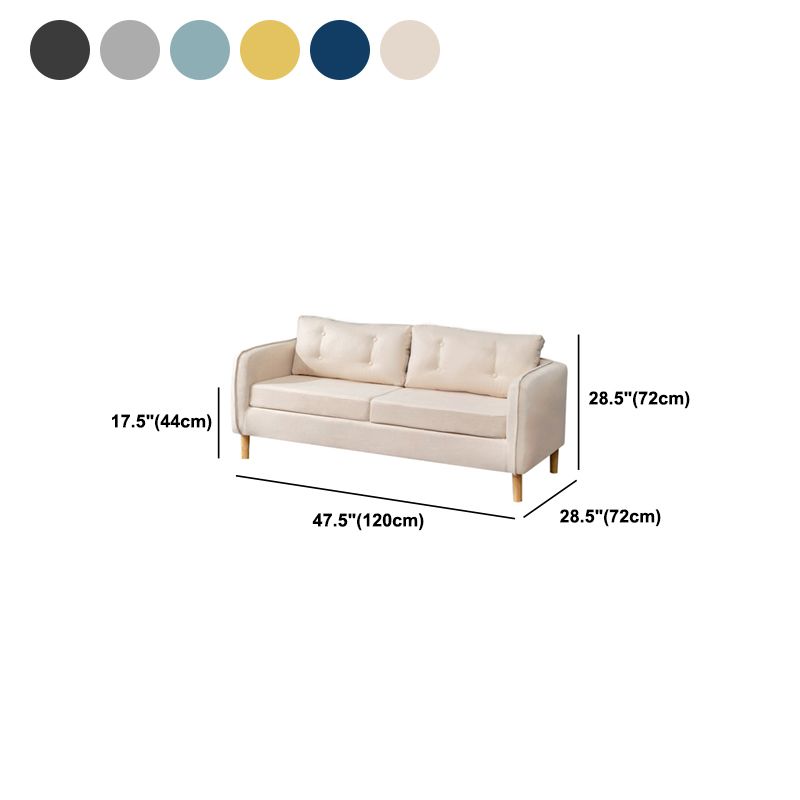 BEIGE CONTEMPOURIARO STANDART STAMPARE LINO STATORIO DI BEIGE