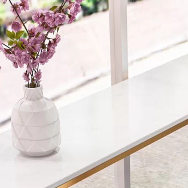 Glam 1/4/7 pièces de table de bar ensemble