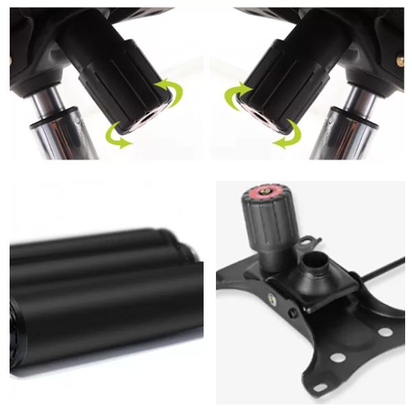 Contemporary Arm Chair Lumbar Support Fixed Arms Office Chair Clearhalo 'furn' 'furn_office_chair' 'Furniture' 'Office Chairs' 'Office Furniture' 'office_chair' 1200x1200_7f165381-1450-4252-9f98-ad404acec432