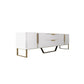 Wooden Media Console Contemporary TV Stand Console for Living Room Clearhalo 'furn' 'furn_tv_stands_entertainment_centers' 'Furniture' 'Living Room Furniture' 'TV Stands & Entertainment Centers' 'TV Stands & Media Storage Furniture' 'tv_stands_entertainment_centers' 1200x1200_7f1a6ecd-627e-43d8-89b5-ce35313d305f