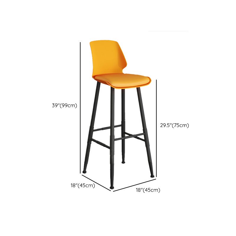 Moderne stijl rechthoekige balk Tabel 1/3/4 stukken Bar -tafel ingesteld voor thuis