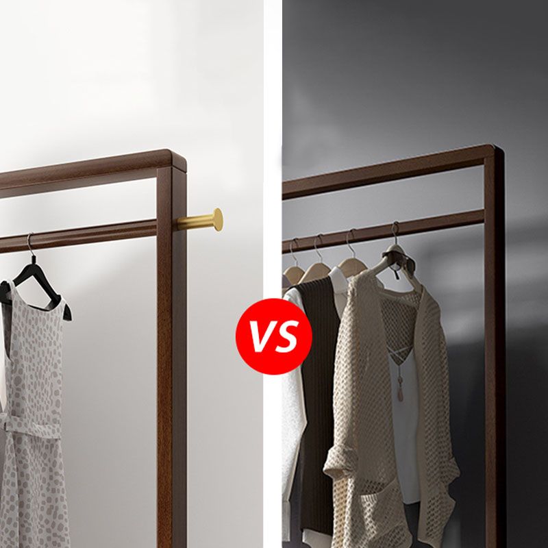 Appunta di legno tradizionale stile tradizionale pianta del pavimento per casa semplice