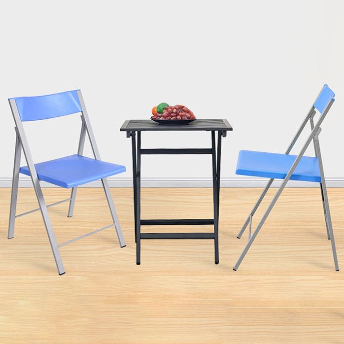 30.54-inch Height Modern Conference Chair Metal Ergonomic Office Chair Clearhalo 'furn' 'furn_office_chair' 'Furniture' 'Office Chairs' 'Office Furniture' 'office_chair' 1200x1200_7f2926b2-f0f3-4dc4-83c3-54f5aa74a525